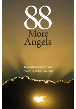 88 More Angels