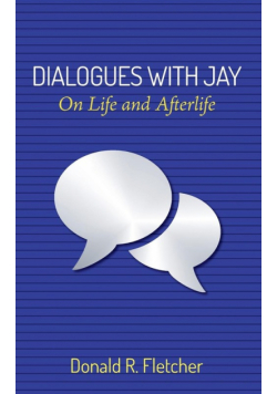 Dialogues with Jay
