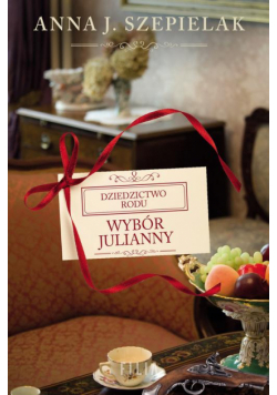 Wybór Julianny