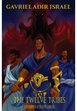 The Twelve Tribes