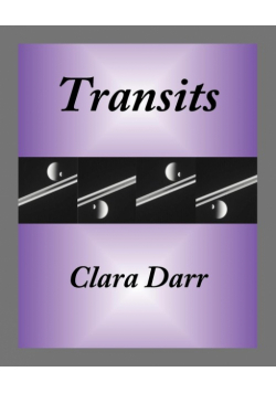 Transits
