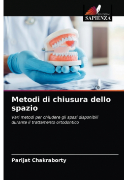 Metodi di chiusura dello spazio