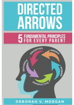 Directed Arrows