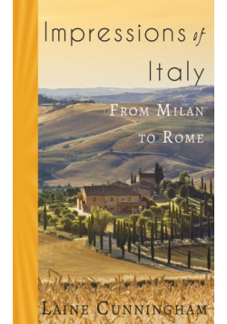Impressions of Italy