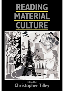 Reading Material Culture