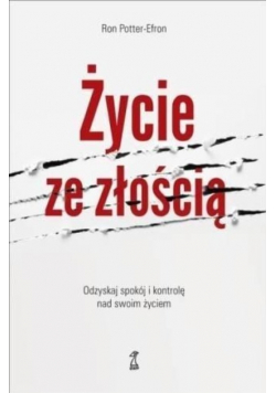Życie ze złością