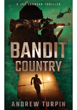 Bandit Country