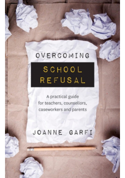 Overcoming School Refusal