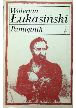 Łukasiński Pamiętnik