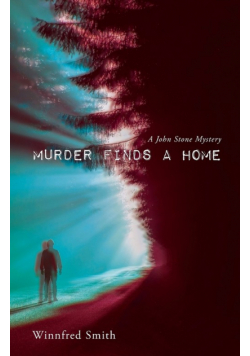Murder Finds a Home