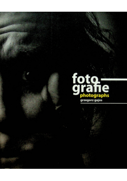 Gajos Fotografie