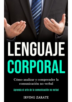 Lenguaje corporal