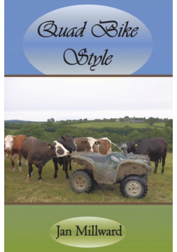Quad Bike Style
