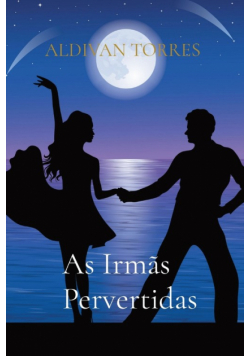 As Irmãs Pervertidas