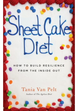 Sheet Cake