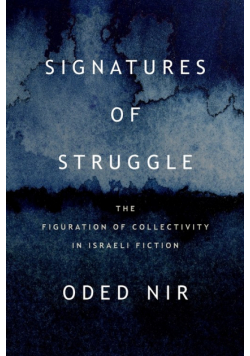 Signatures of Struggle