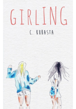 Girling