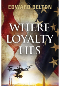 Where Loyalty Lies