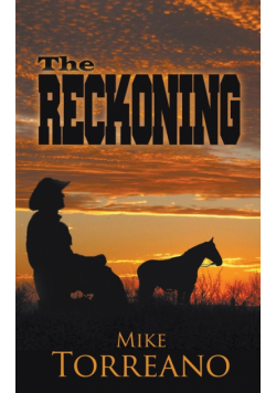 The Reckoning