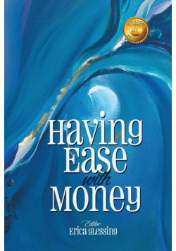 Having Ease with Money