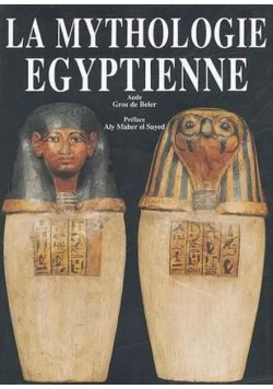 La mythologie egyptienne