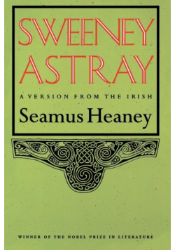Sweeney Astray