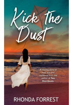 Kick the Dust