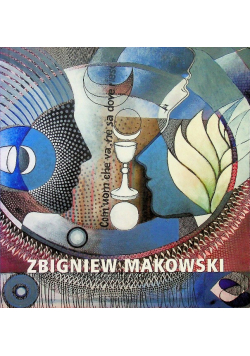 Zbigniew Makowski