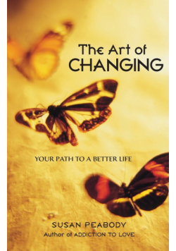 The Art of Changing