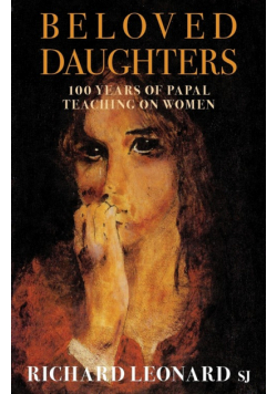 Beloved Daughters
