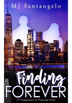 Finding Forever