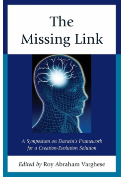 The Missing Link