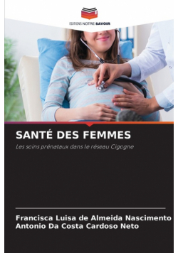 Santé Des Femmes