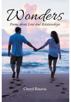 Wonders