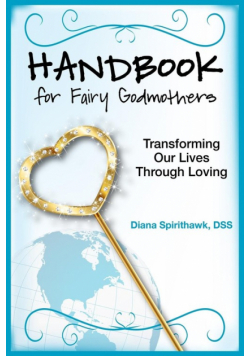Handbook for Fairy Godmothers