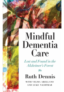 Mindful Dementia Care