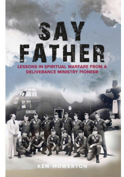 Say Father