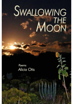 Swallowing the Moon