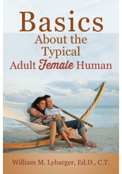 Basics About the Typical Adult Female Human