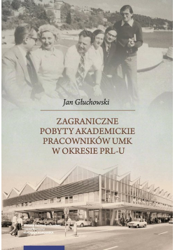 Sprawiedliwość w ekonomii dobrobytu