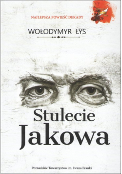 Stulecie Jakowa