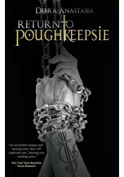 Return to Poughkeepsie