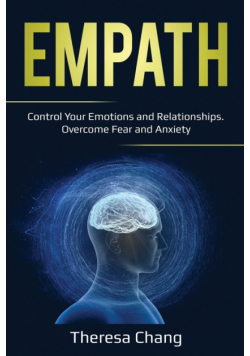 Empath