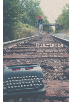 Quartette