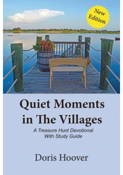 Quiet Moments in The Villages