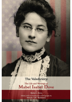 The Valedictory