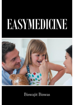Easymedicine
