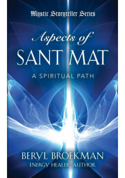 Aspects of Sant Mat
