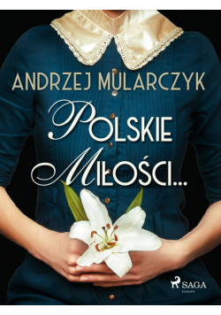 Polskie miłości...
