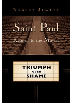 Saint Paul Returns to the Movies